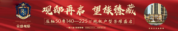 201711261642332302