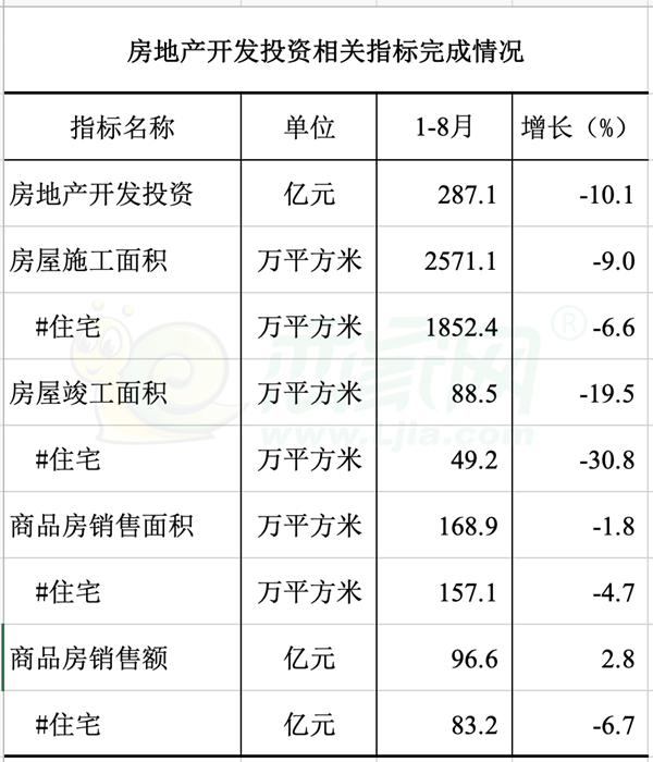 美彩国际7709(中国)有限公司官网