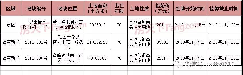 美彩国际7709(中国)有限公司官网