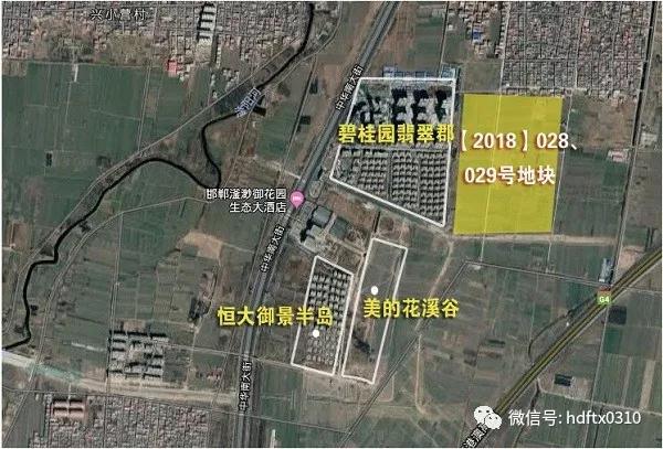 美彩国际7709(中国)有限公司官网