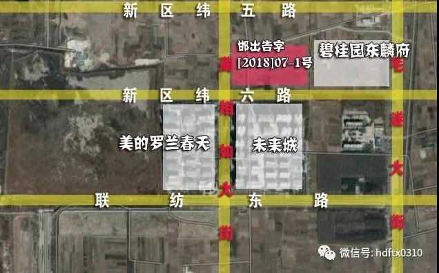 美彩国际7709(中国)有限公司官网