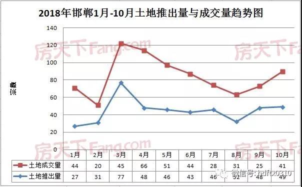 美彩国际7709(中国)有限公司官网