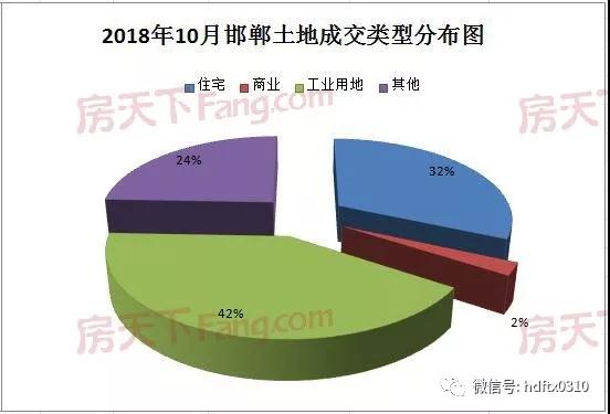 美彩国际7709(中国)有限公司官网