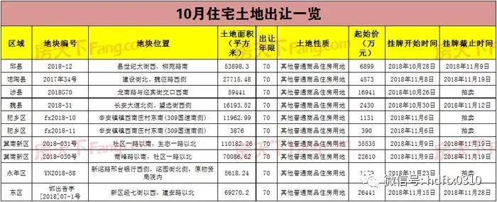 美彩国际7709(中国)有限公司官网