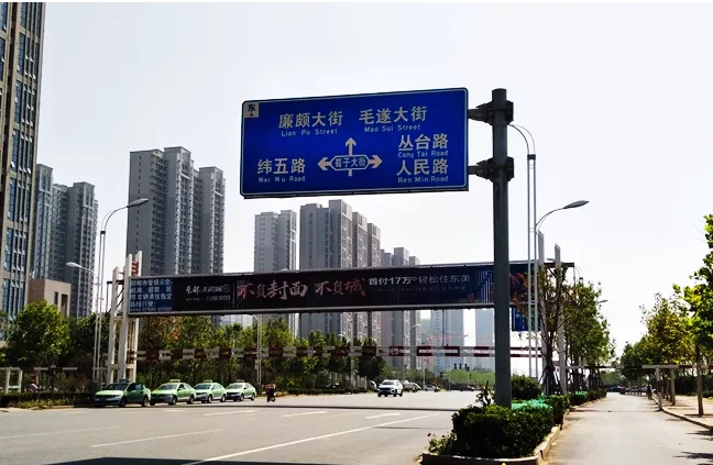���ʹ���7709(�й�)���޹�˾����