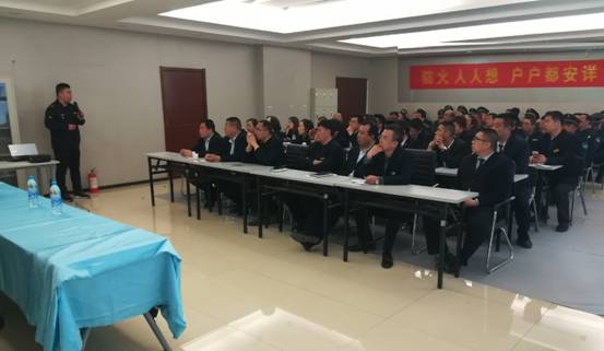 美彩国际7709(中国)有限公司官网