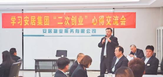 美彩国际7709(中国)有限公司官网