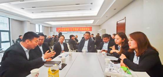 美彩国际7709(中国)有限公司官网