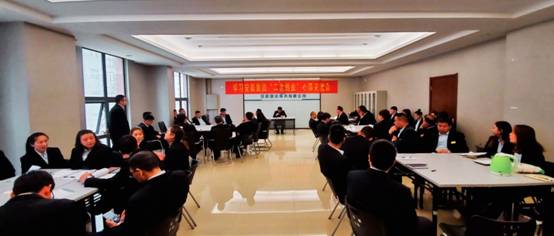 美彩国际7709(中国)有限公司官网
