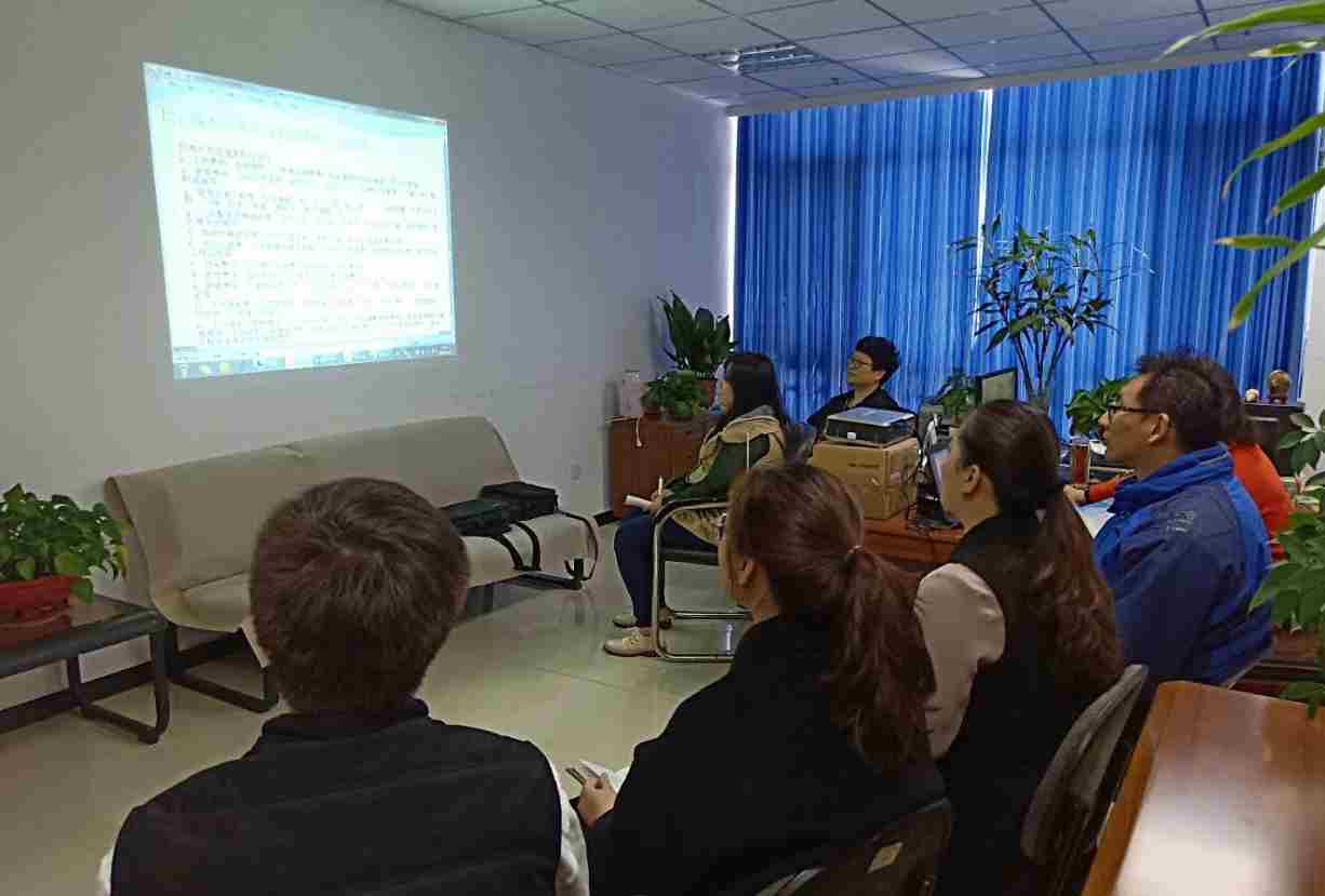美彩国际7709(中国)有限公司官网