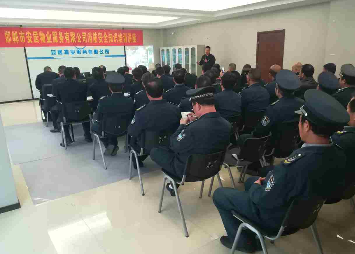 美彩国际7709(中国)有限公司官网