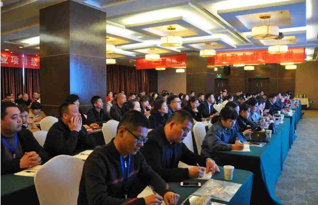 美彩国际7709(中国)有限公司官网