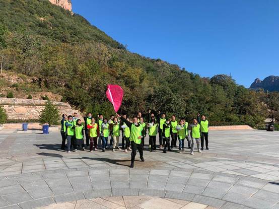 美彩国际7709(中国)有限公司官网