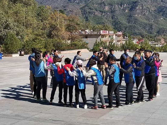 美彩国际7709(中国)有限公司官网