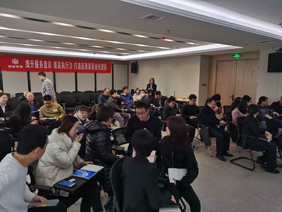 美彩国际7709(中国)有限公司官网