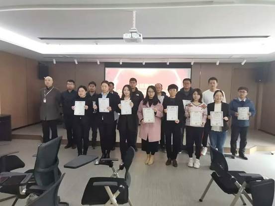 美彩国际7709(中国)有限公司官网