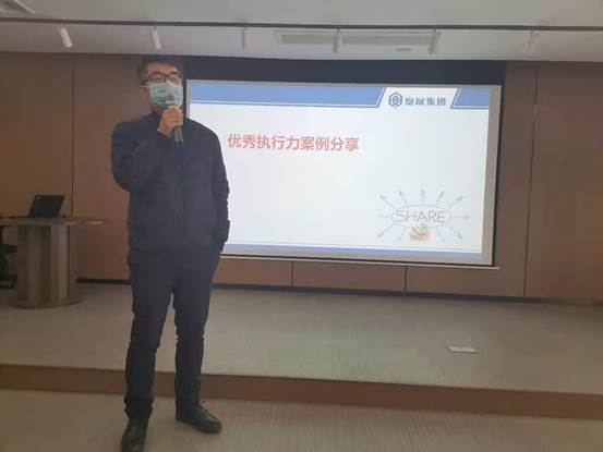美彩国际7709(中国)有限公司官网
