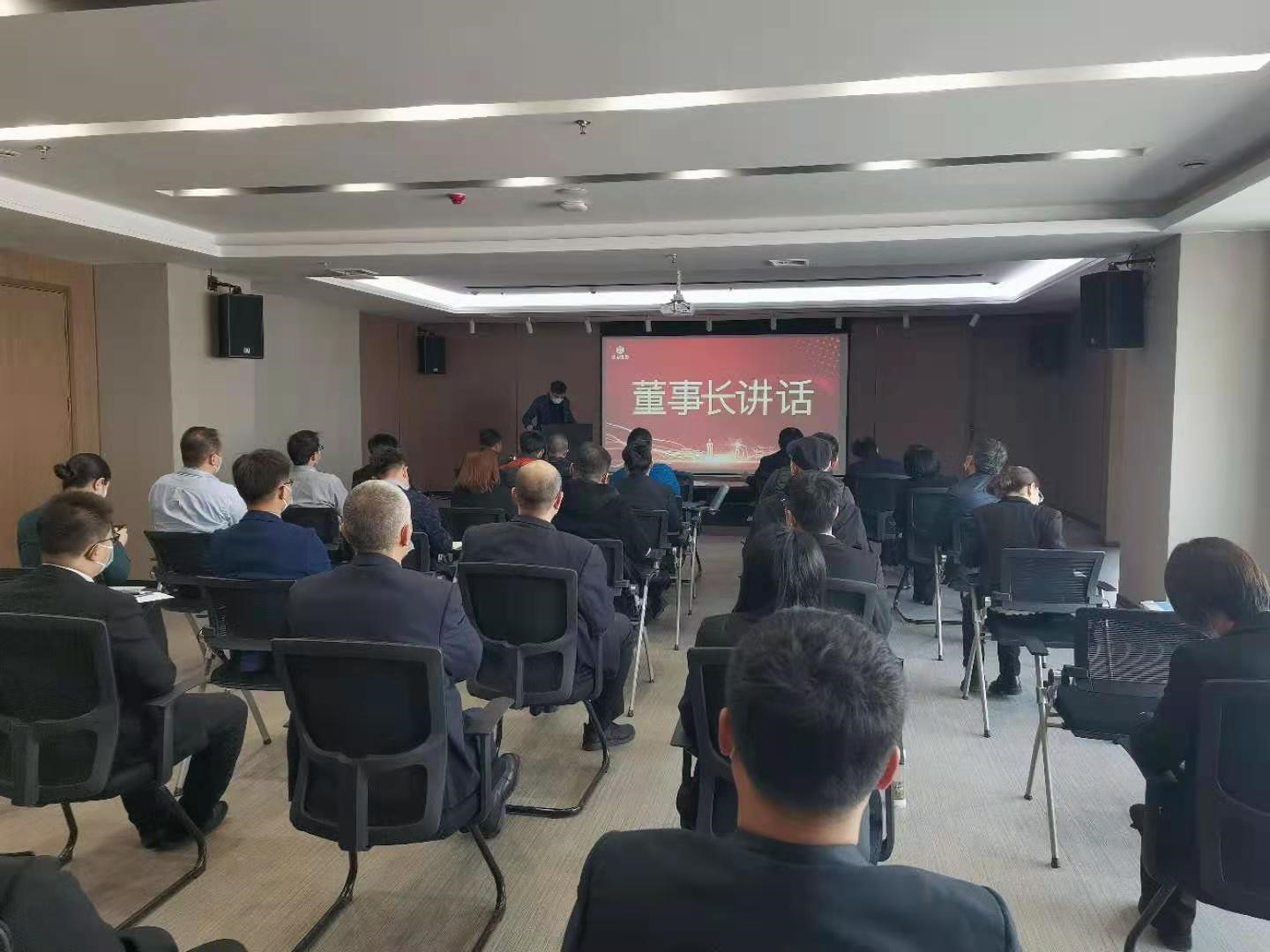 美彩国际7709(中国)有限公司官网