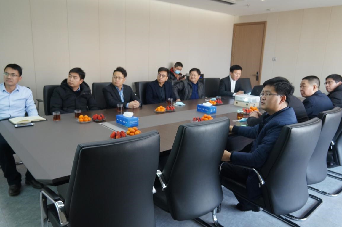 美彩国际7709(中国)有限公司官网