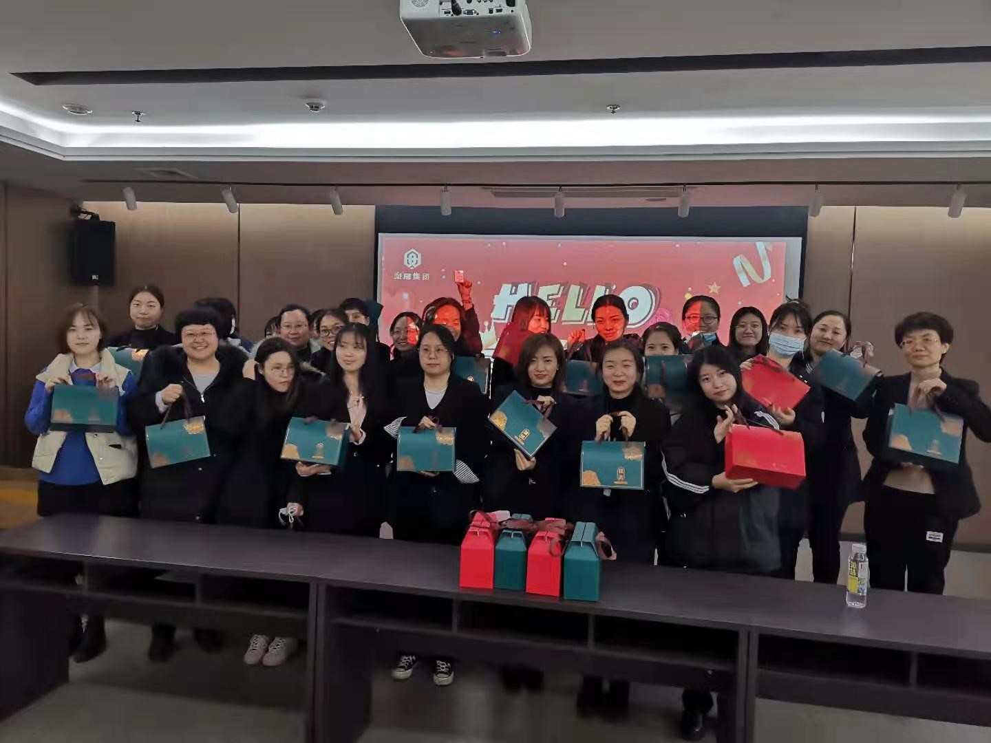 美彩国际7709(中国)有限公司官网