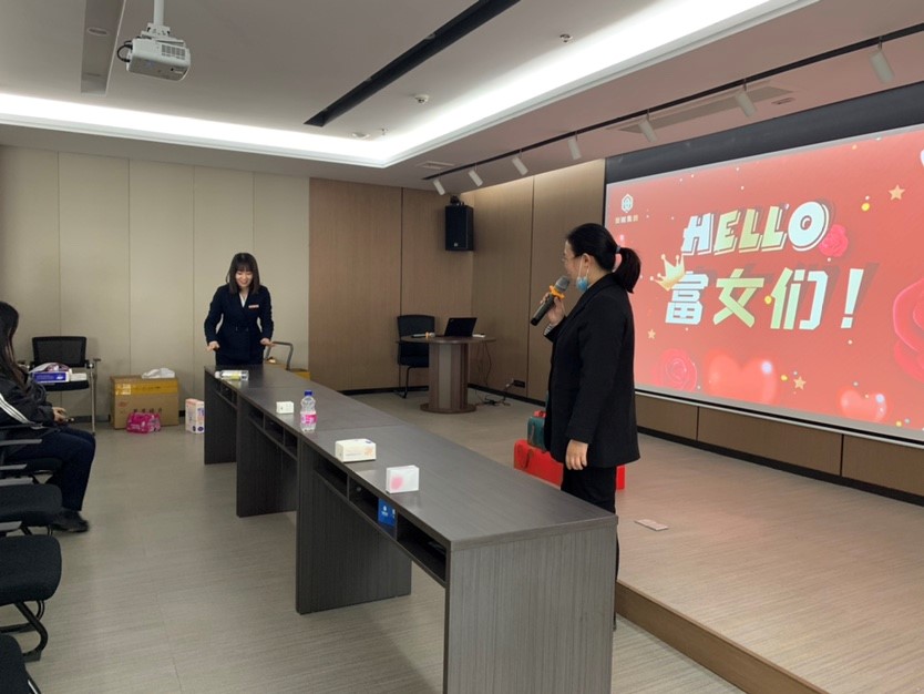 美彩国际7709(中国)有限公司官网