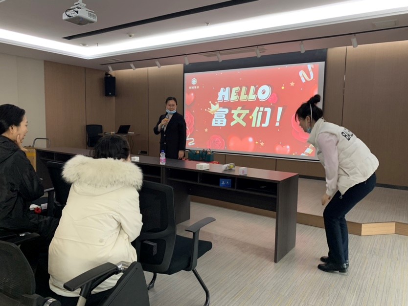 美彩国际7709(中国)有限公司官网