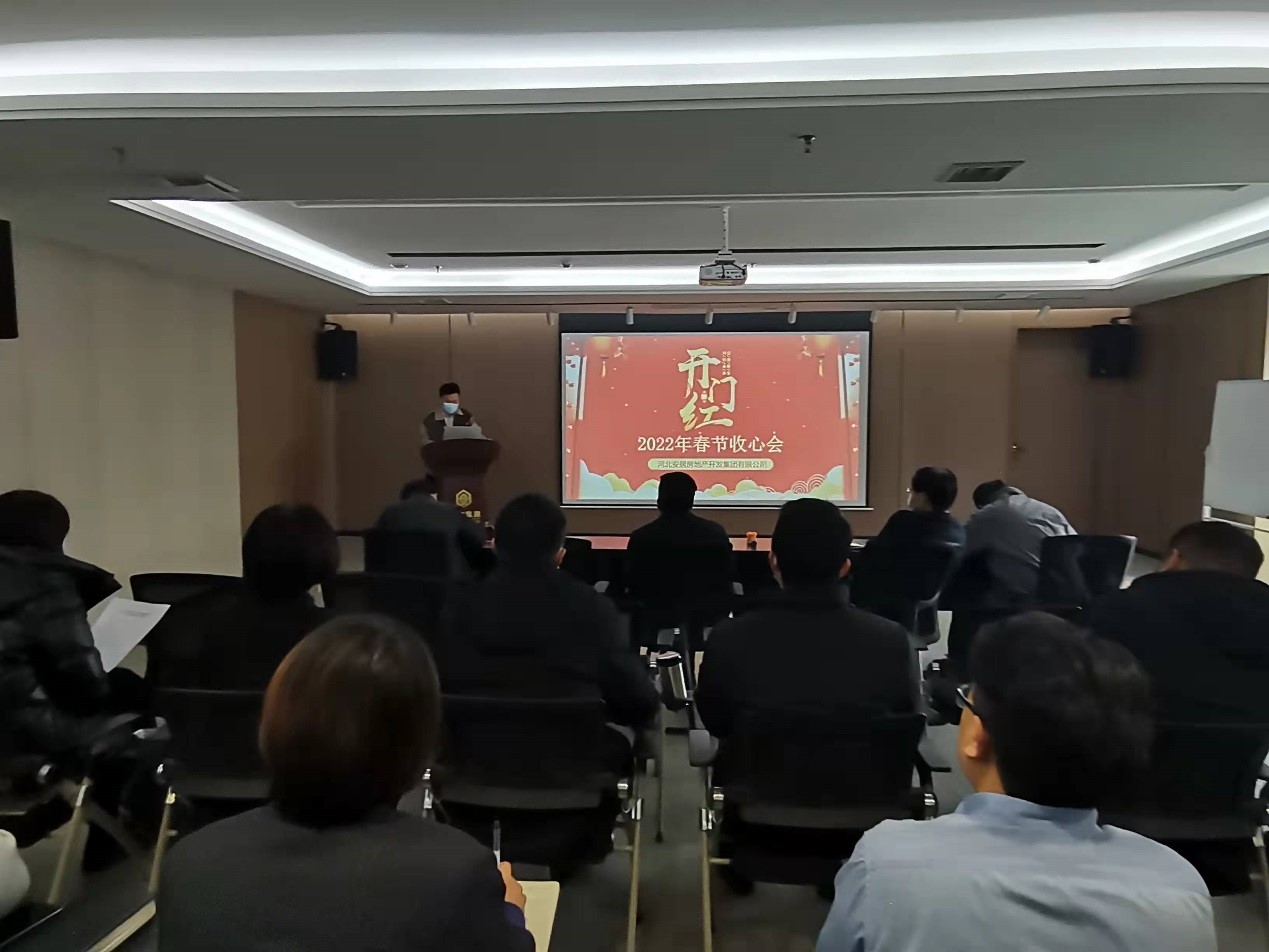 美彩国际7709(中国)有限公司官网