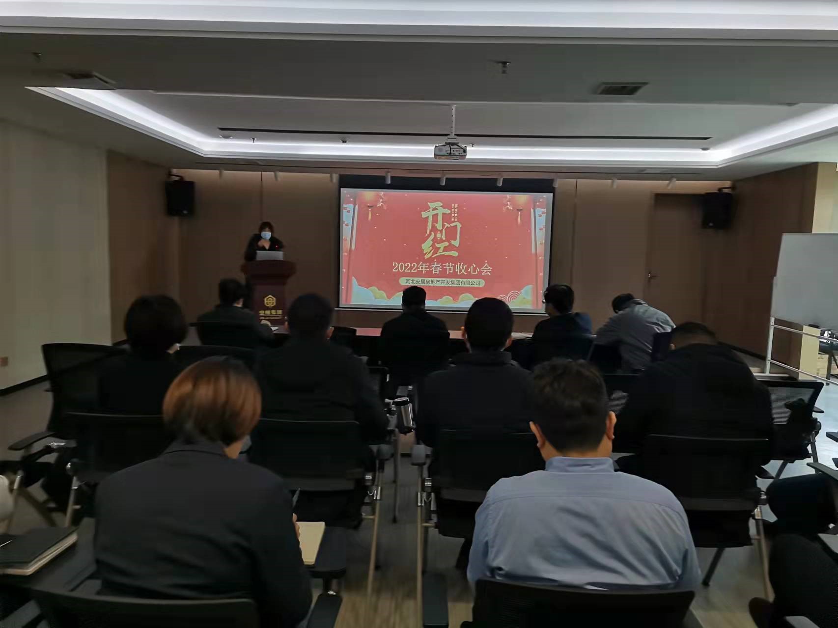 美彩国际7709(中国)有限公司官网