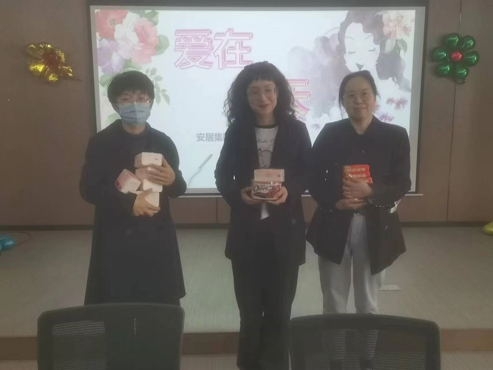 美彩国际7709(中国)有限公司官网