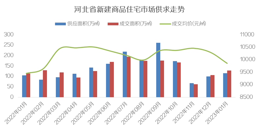 美彩国际7709(中国)有限公司官网