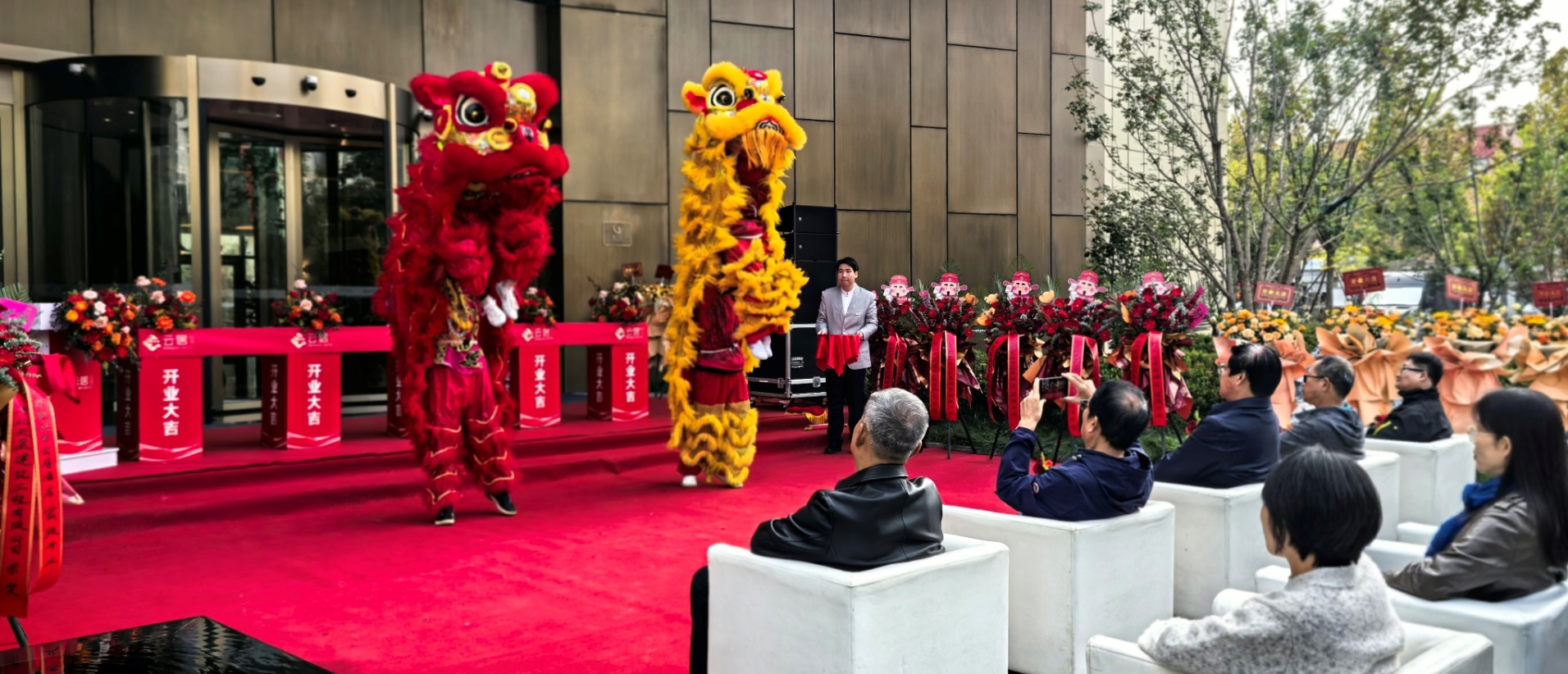 美彩国际7709(中国)有限公司官网
