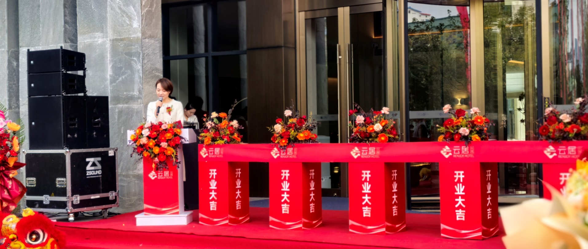 美彩国际7709(中国)有限公司官网