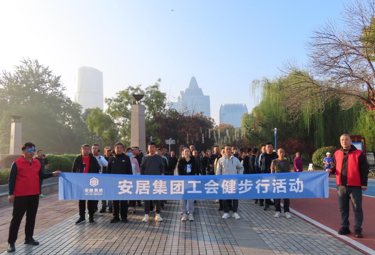 美彩国际7709(中国)有限公司官网