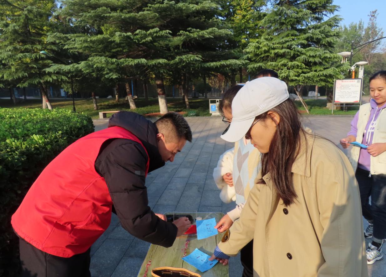美彩国际7709(中国)有限公司官网