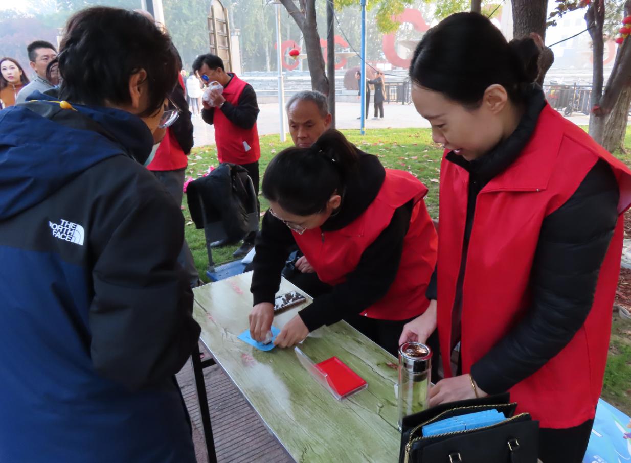美彩国际7709(中国)有限公司官网