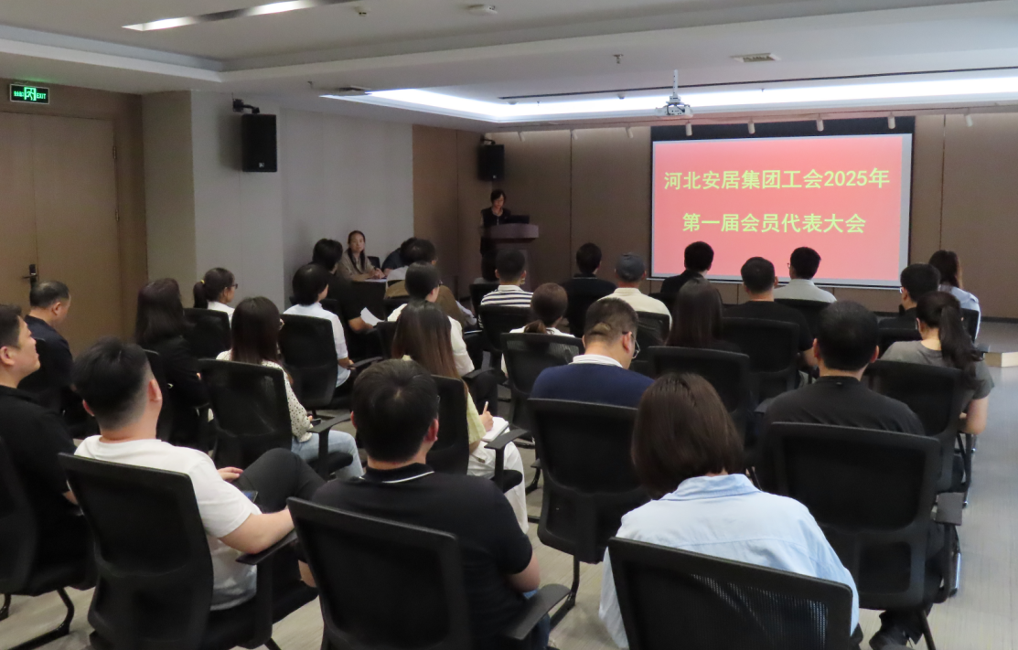 美彩国际7709(中国)有限公司官网