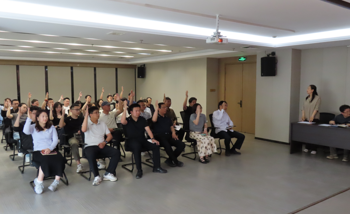 美彩国际7709(中国)有限公司官网