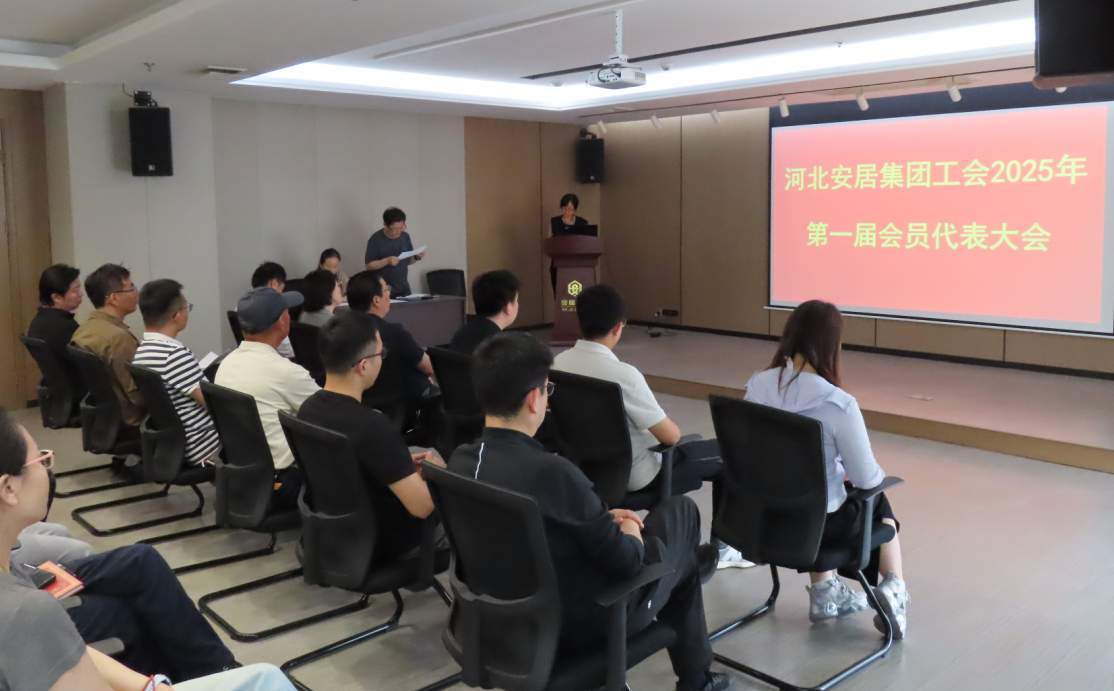 美彩国际7709(中国)有限公司官网