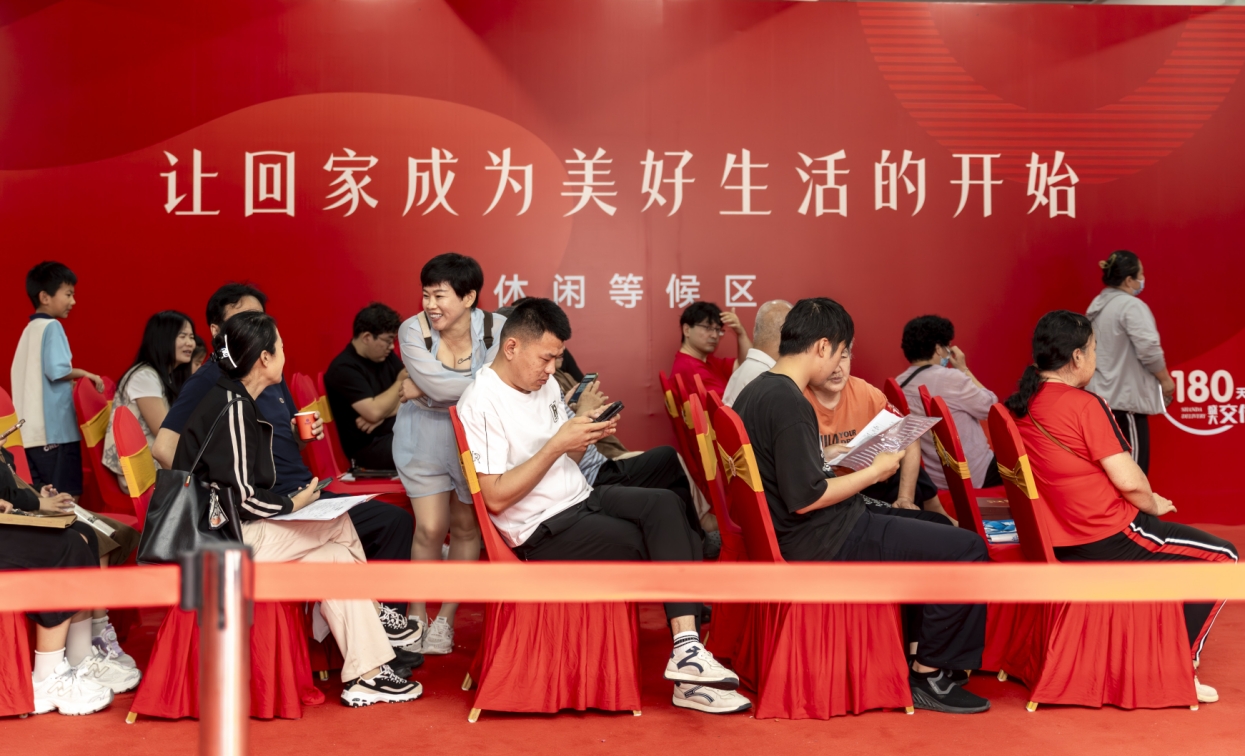 美彩国际7709(中国)有限公司官网